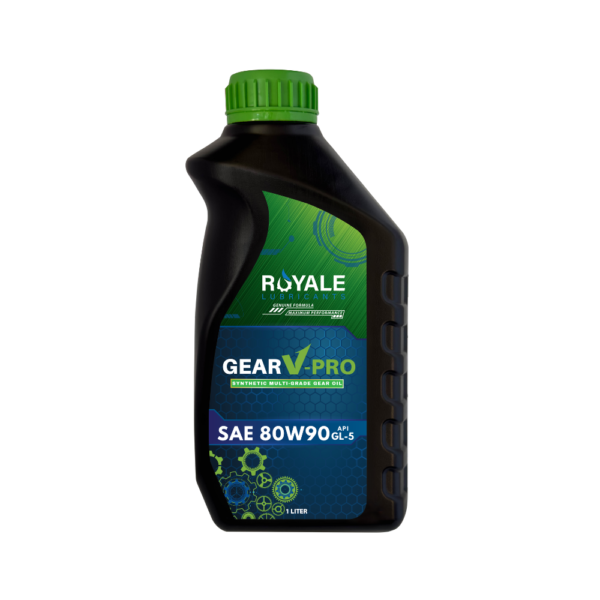 Gear-Oil-80W90-SYNTHETIC