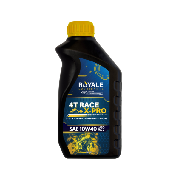 motorcycle-oil-sae-10w40-jaso-ma2-fully-synthetic