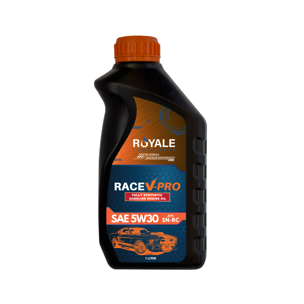 race-v-pro-plus-Gasoline-engine-oil-sae-5w30-cj-4-sn-fully-synthetic race-v-pro-plus-Gasoline-engine-oil-sae-5w30-cj-4-sn-fully-synthetic