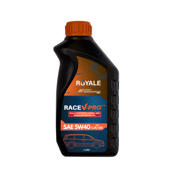 race-v-pro-plus-sae-5w40-cj-4-sn-fully-synthetic